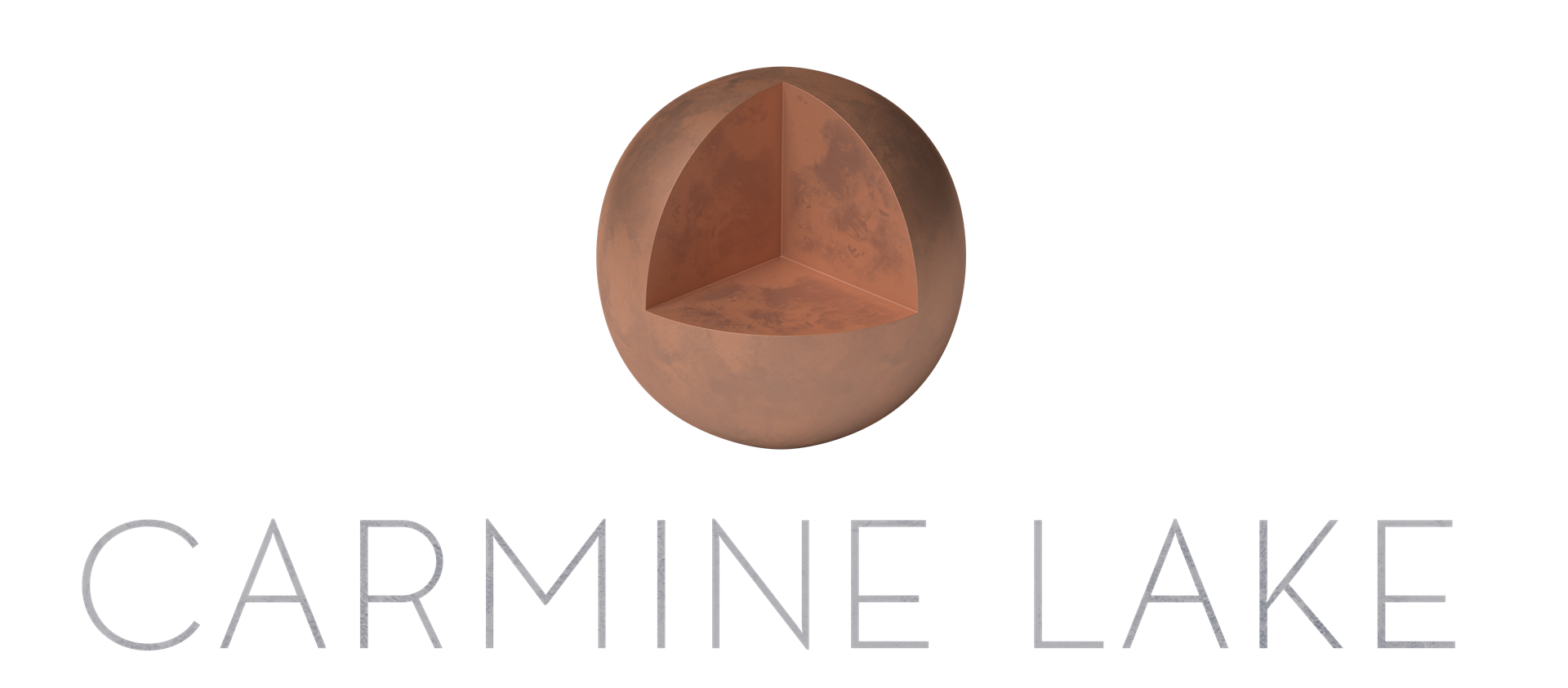 /images/Carmine_Lake_Logo_Hover.png