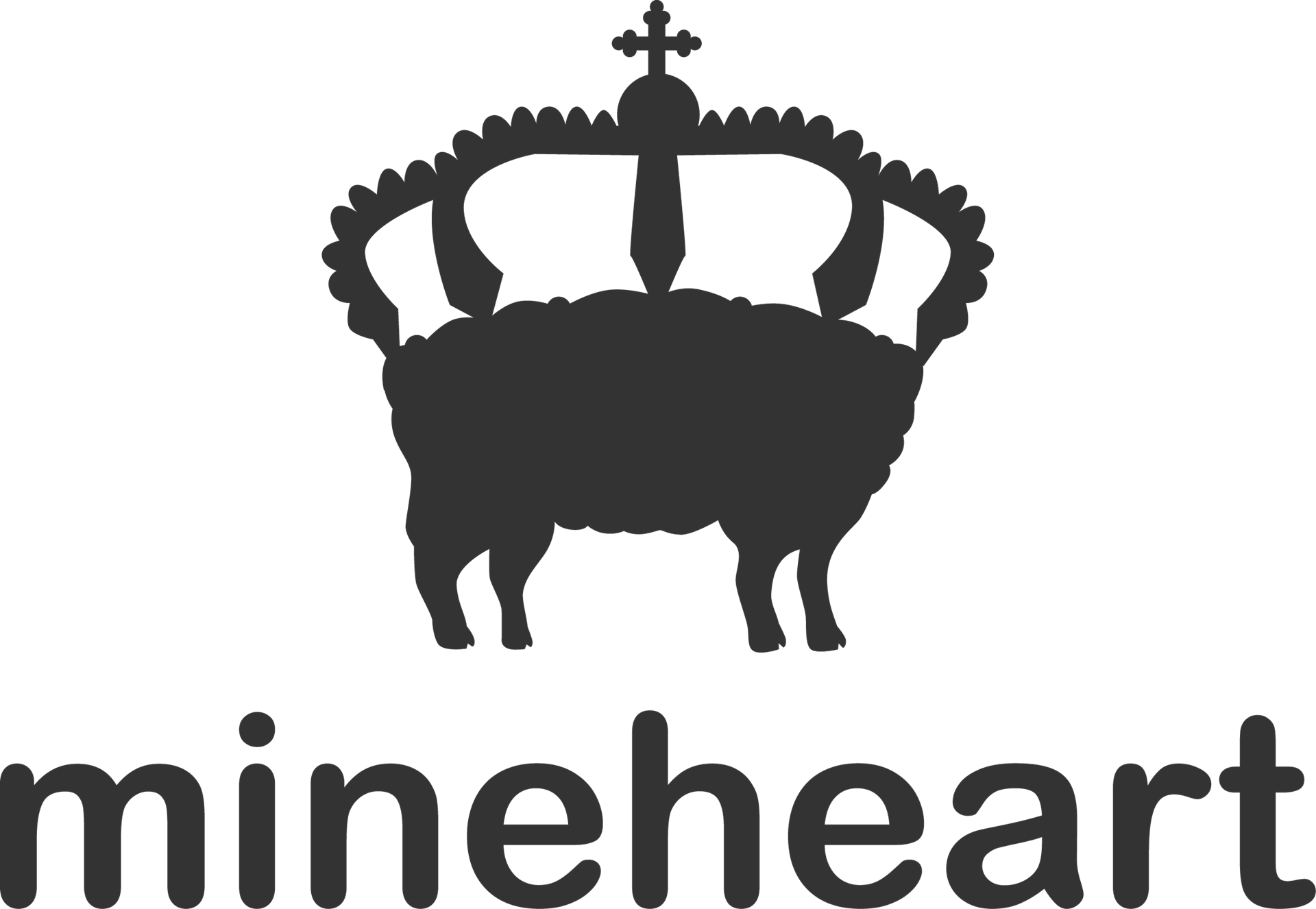 /images/mineheart-logo.png