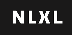 /images/NLXL-brand-logo.png