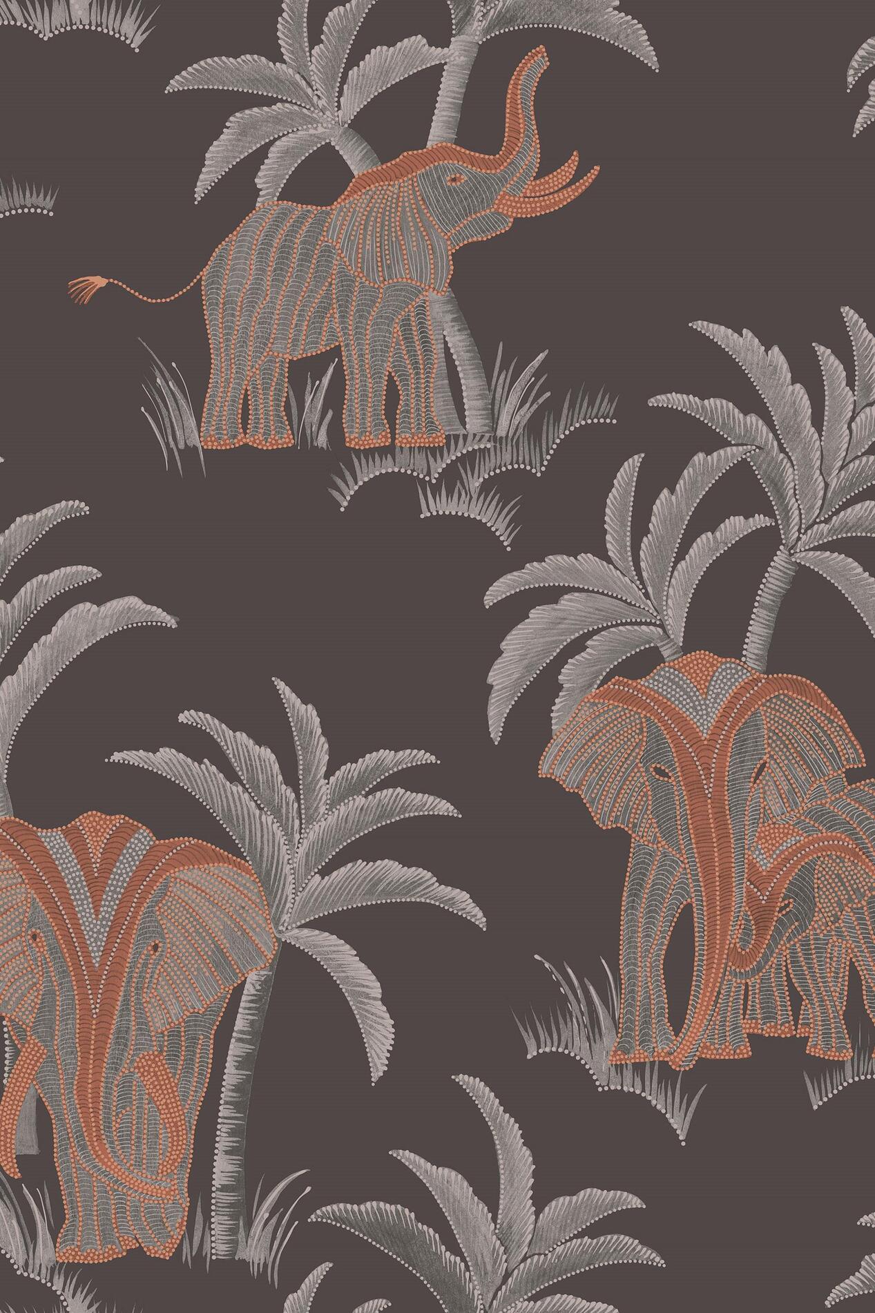 hooked-on-walls-exotique-tembo-wallcovering-17300