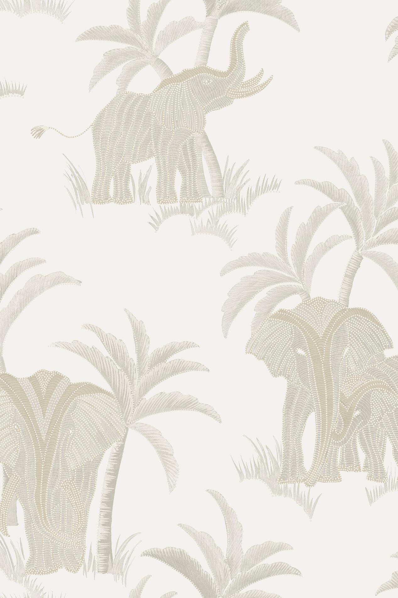 hooked-on-walls-exotique-tembo-wallcovering-17301