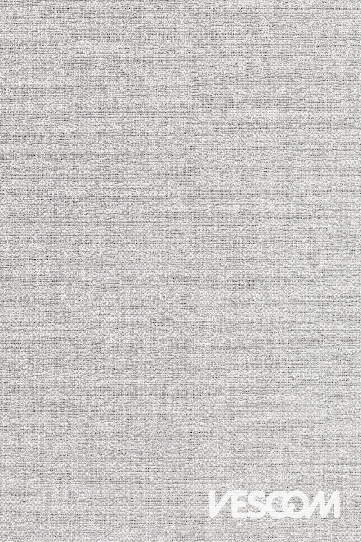 vescom-rona-curtain-fabric-8080-03