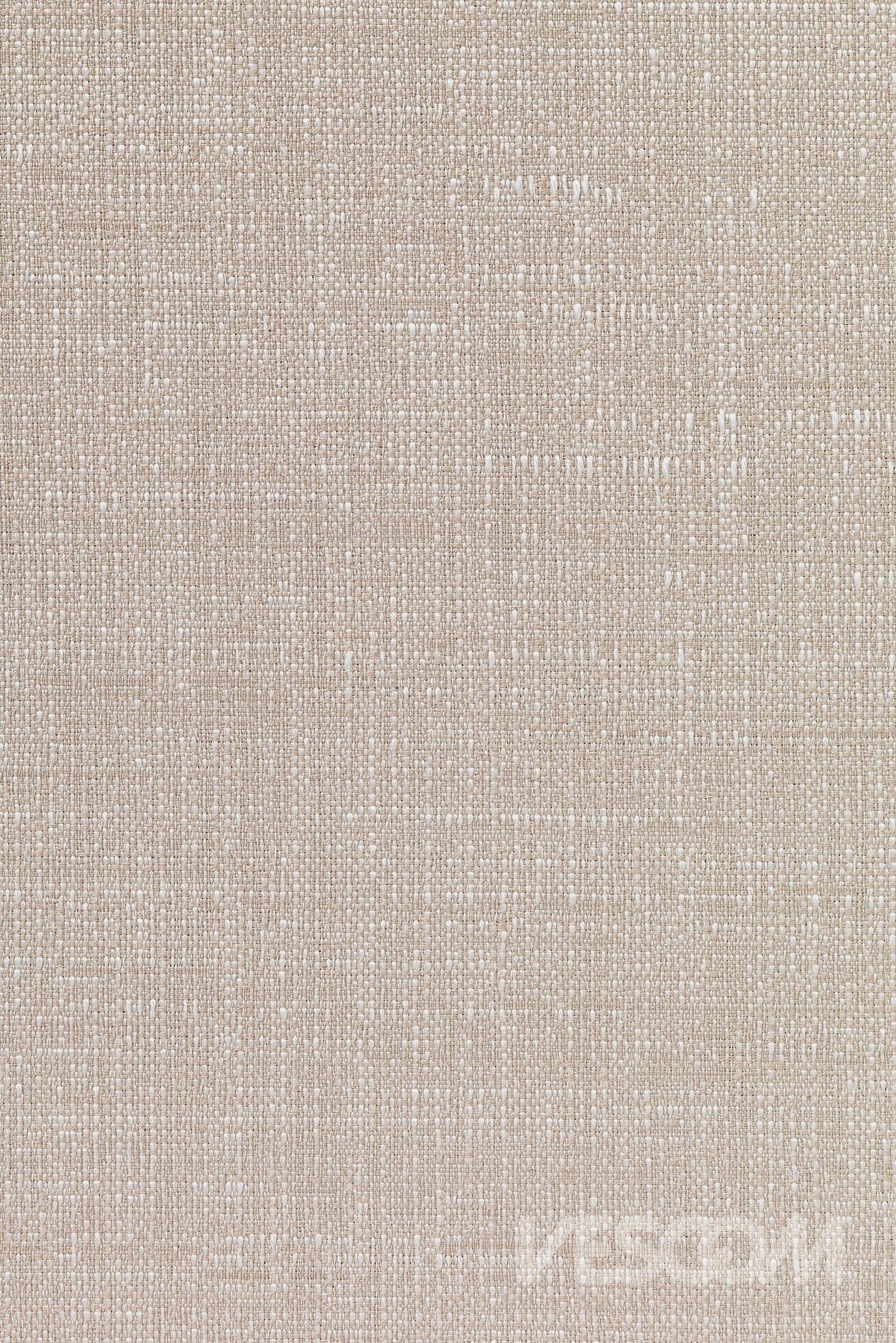 vescom-rona-curtain-fabric-8080-04