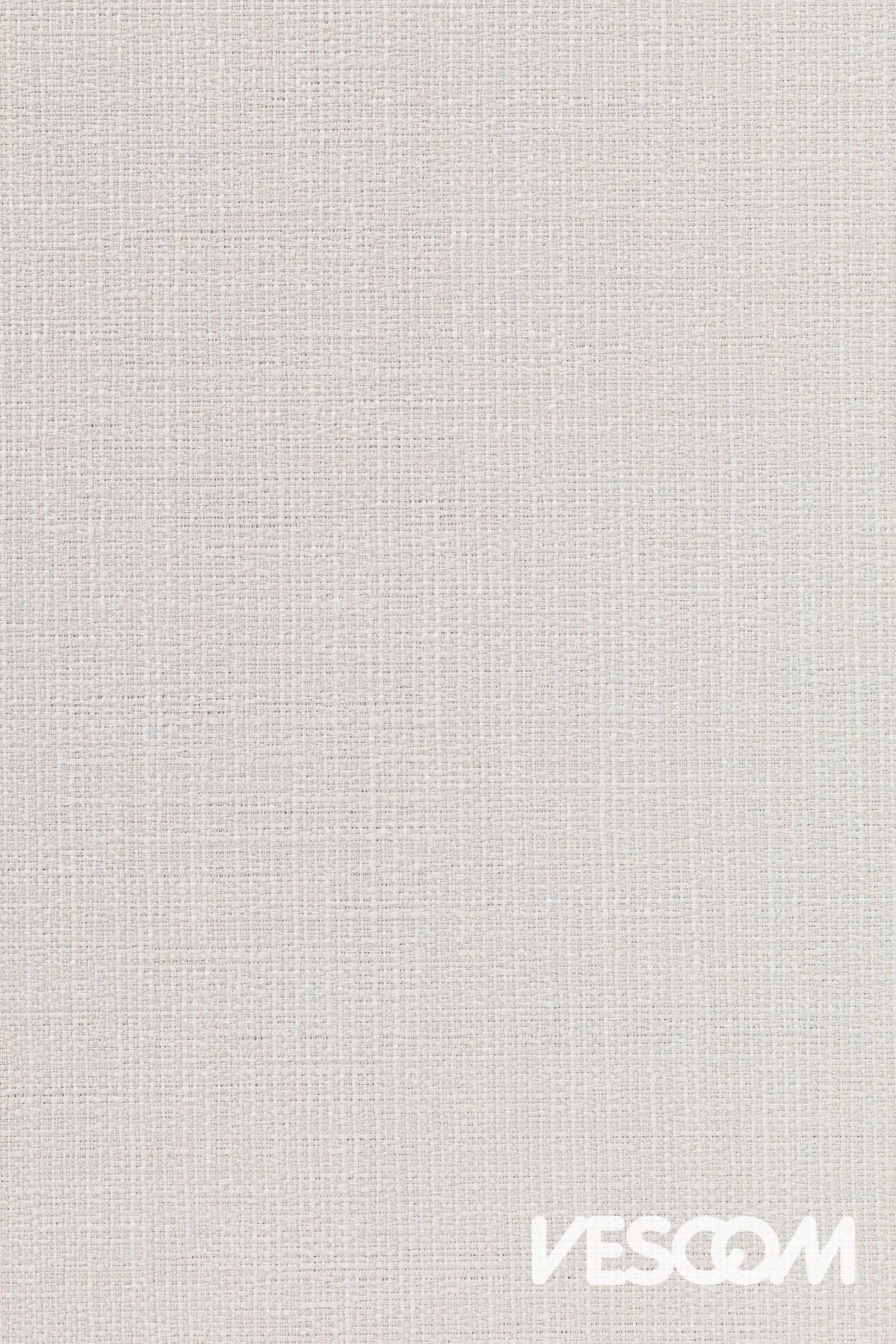 vescom-rona-curtain-fabric-8080-05
