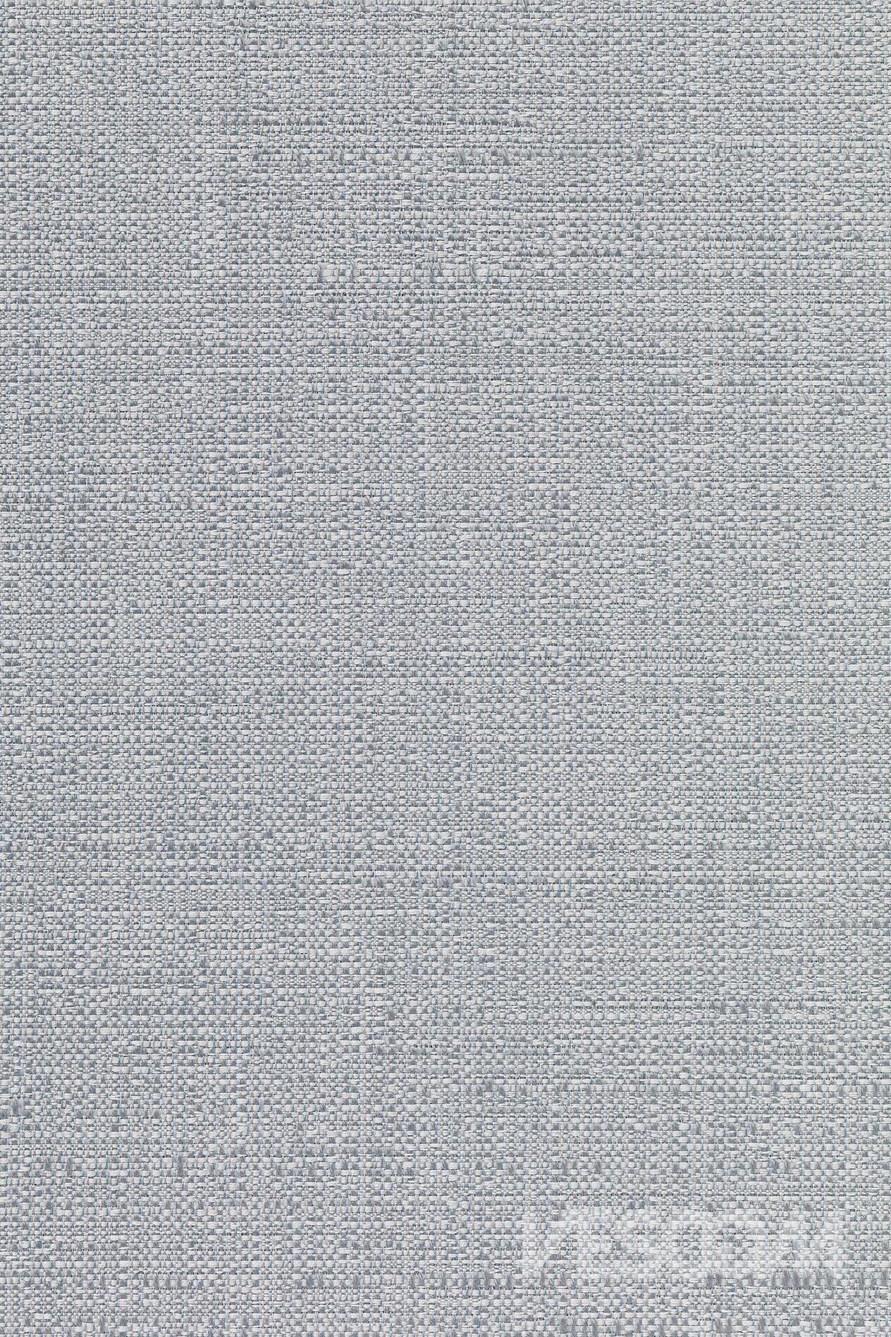 vescom-rona-curtain-fabric-8080-06