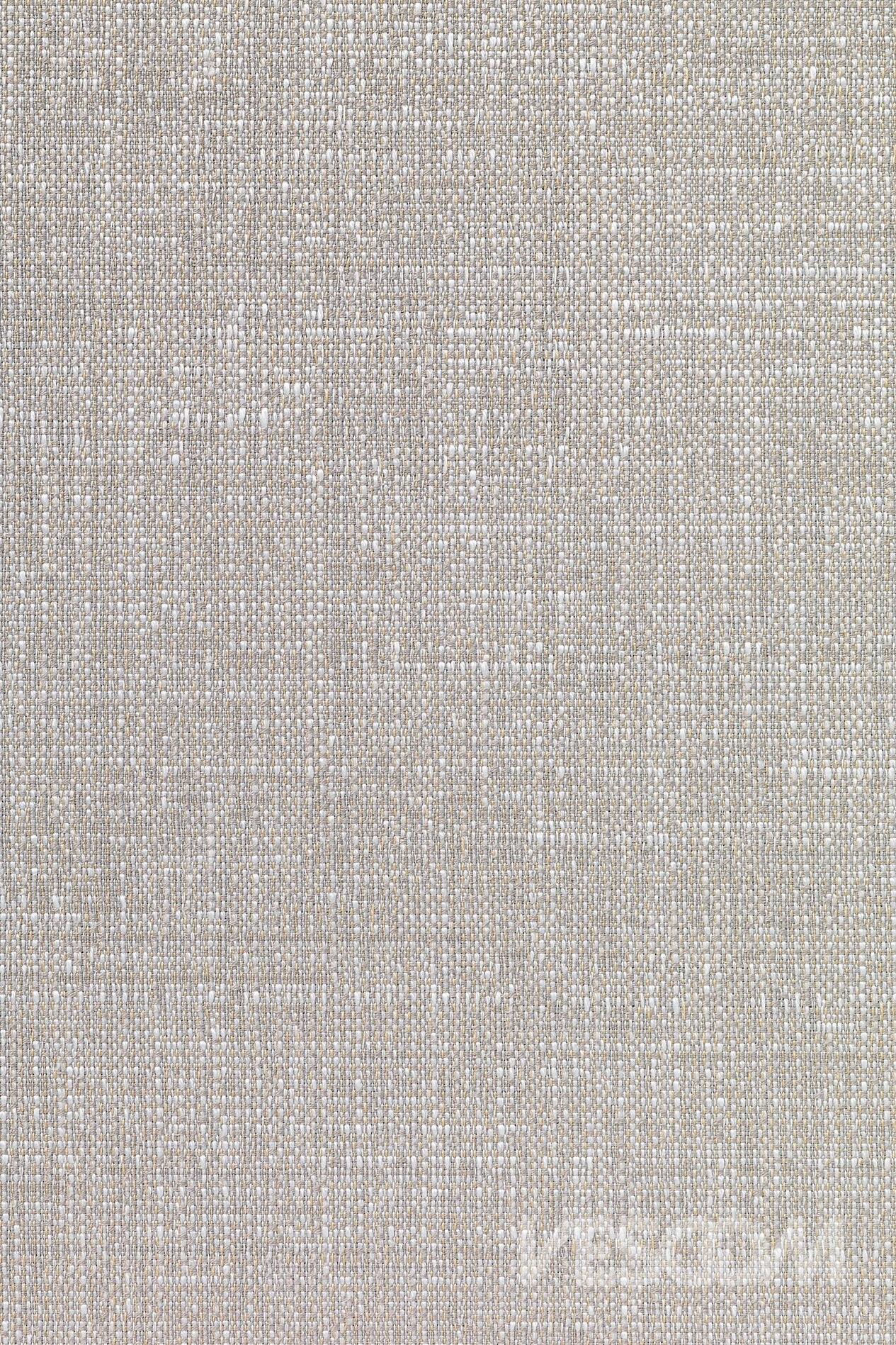 vescom-rona-curtain-fabric-8080-07