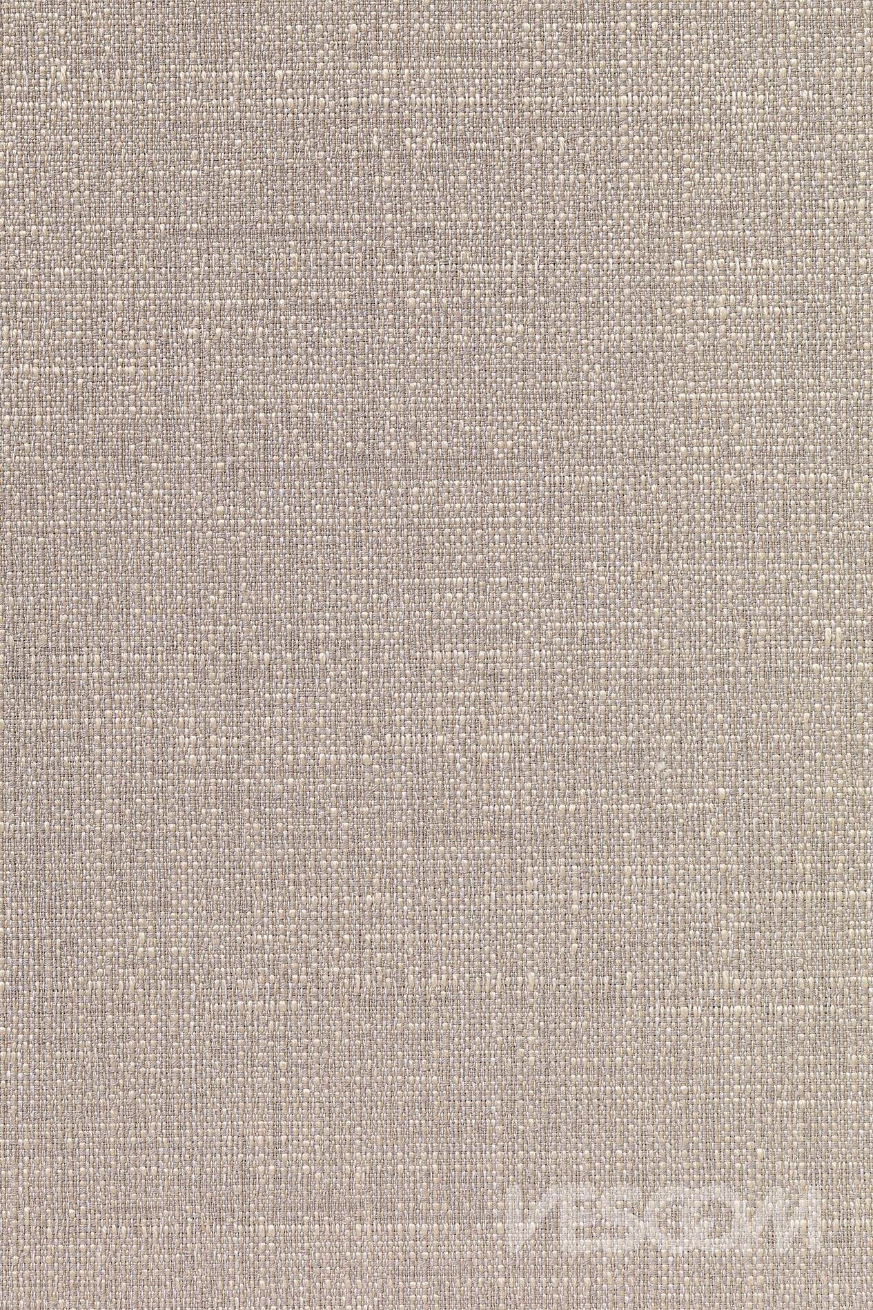 vescom-rona-curtain-fabric-8080-08