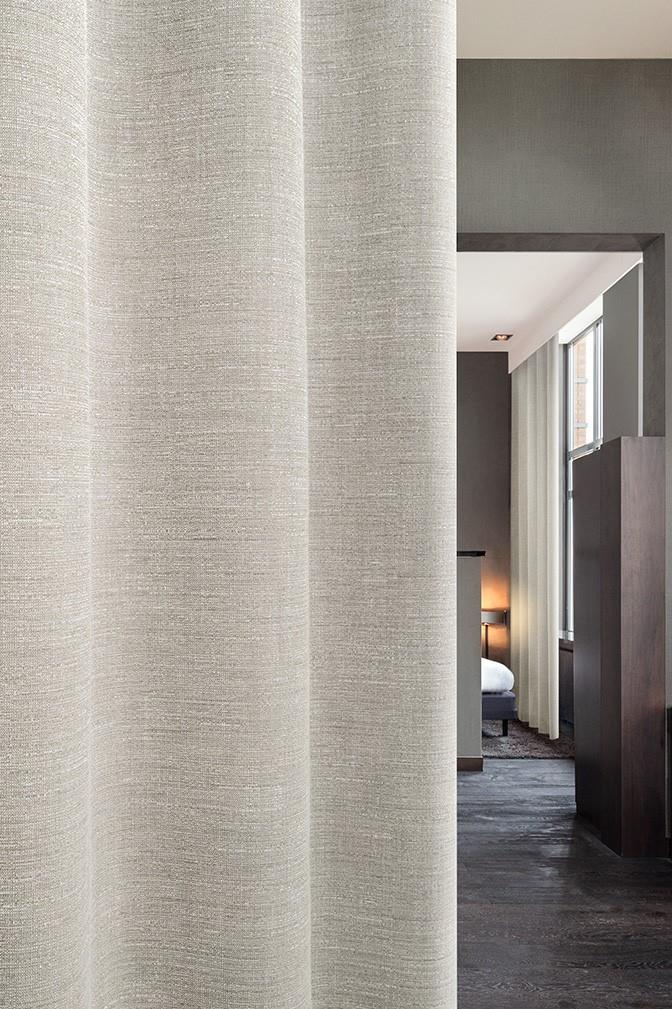 Rona-Curtain-Fabric.jpg