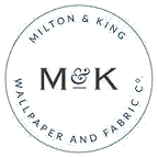 Milton & King