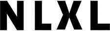 NLXL Wallpapers