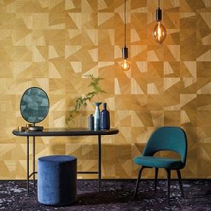 Omexco Wallcoverings