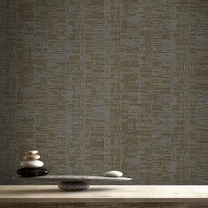 Versa Wallcoverings Versawallnew.jpg