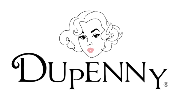 Dupenny Wallcoverings