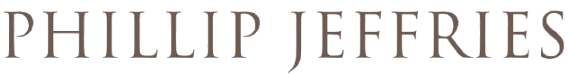 Phillip Jeffries