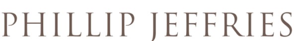 Phillip Jeffries