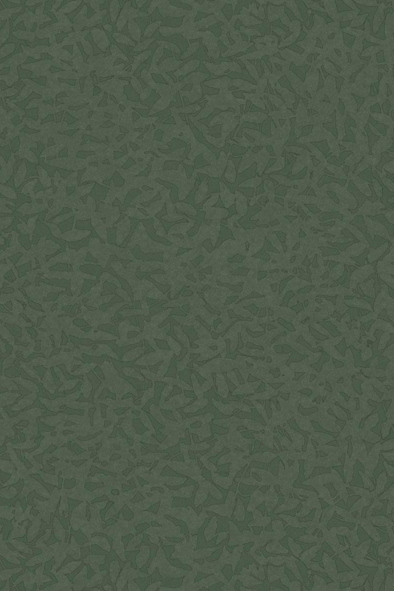 fardis-cantari-foliage-wallpaper-11767