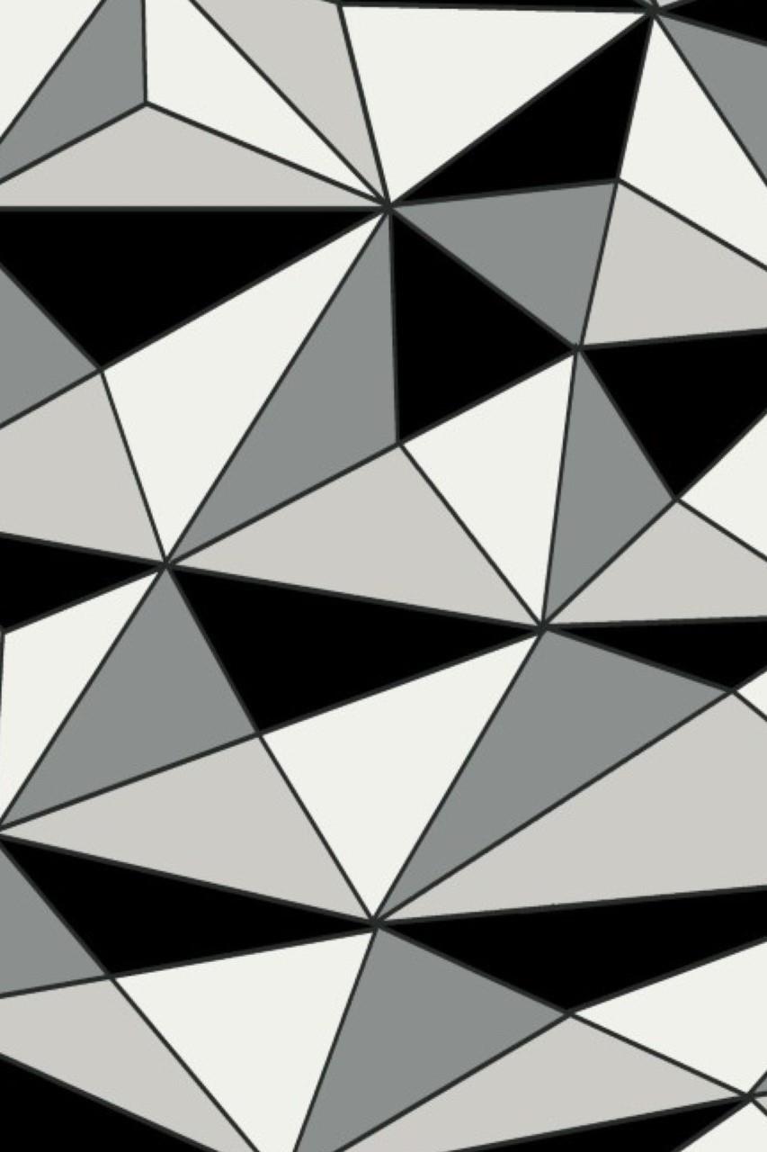 fardis-geo-cubism-wallpaper-12007