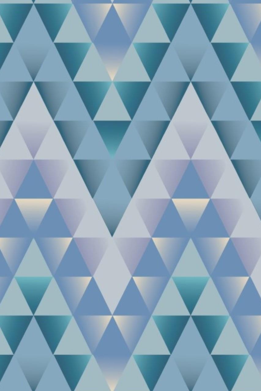 fardis-geo-fractal-wallpaper-12010