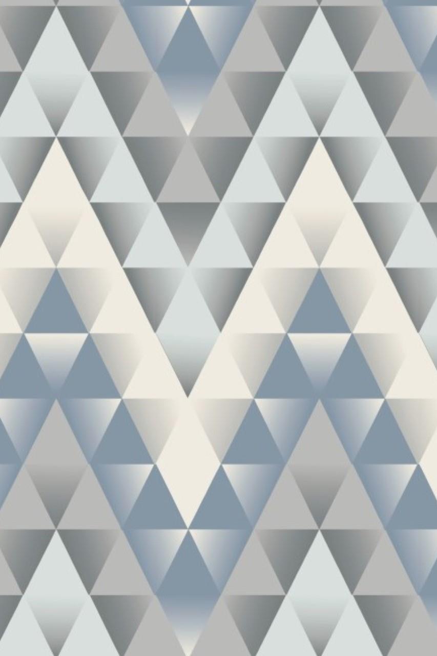 fardis-geo-fractal-wallpaper-12011