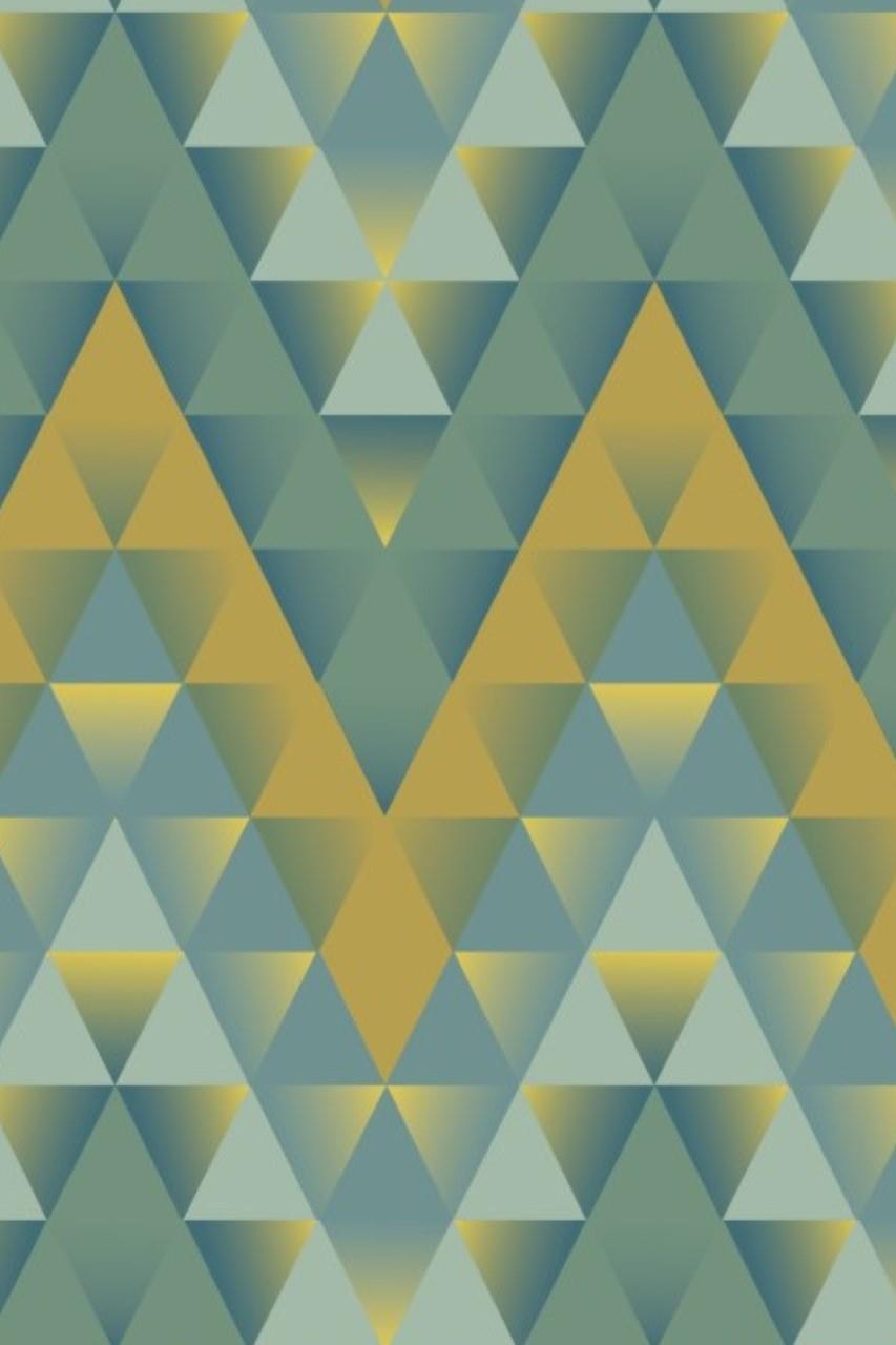 fardis-geo-fractal-wallpaper-12012
