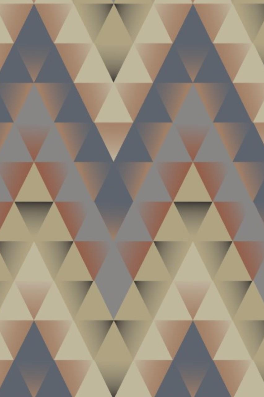 fardis-geo-fractal-wallpaper-12013