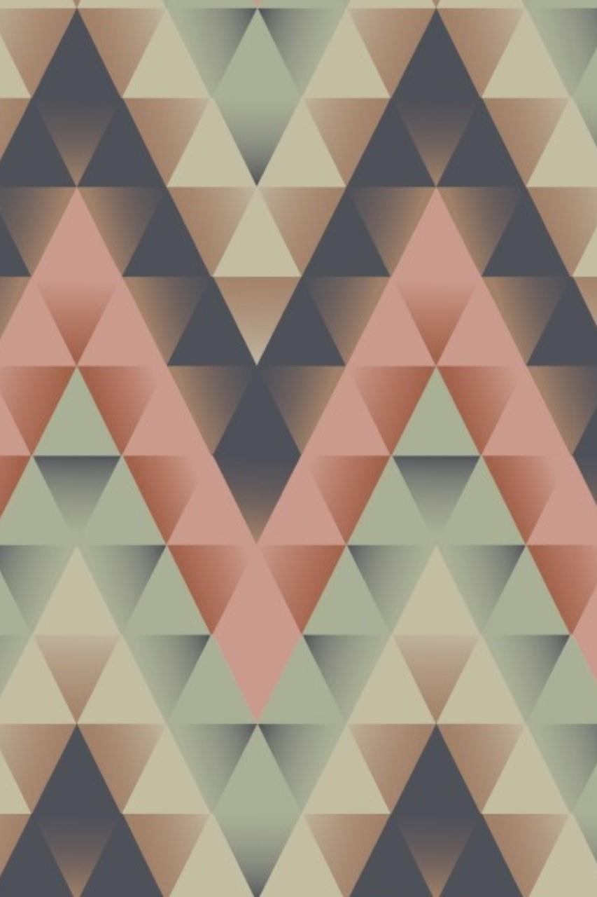 fardis-geo-fractal-wallpaper-12014