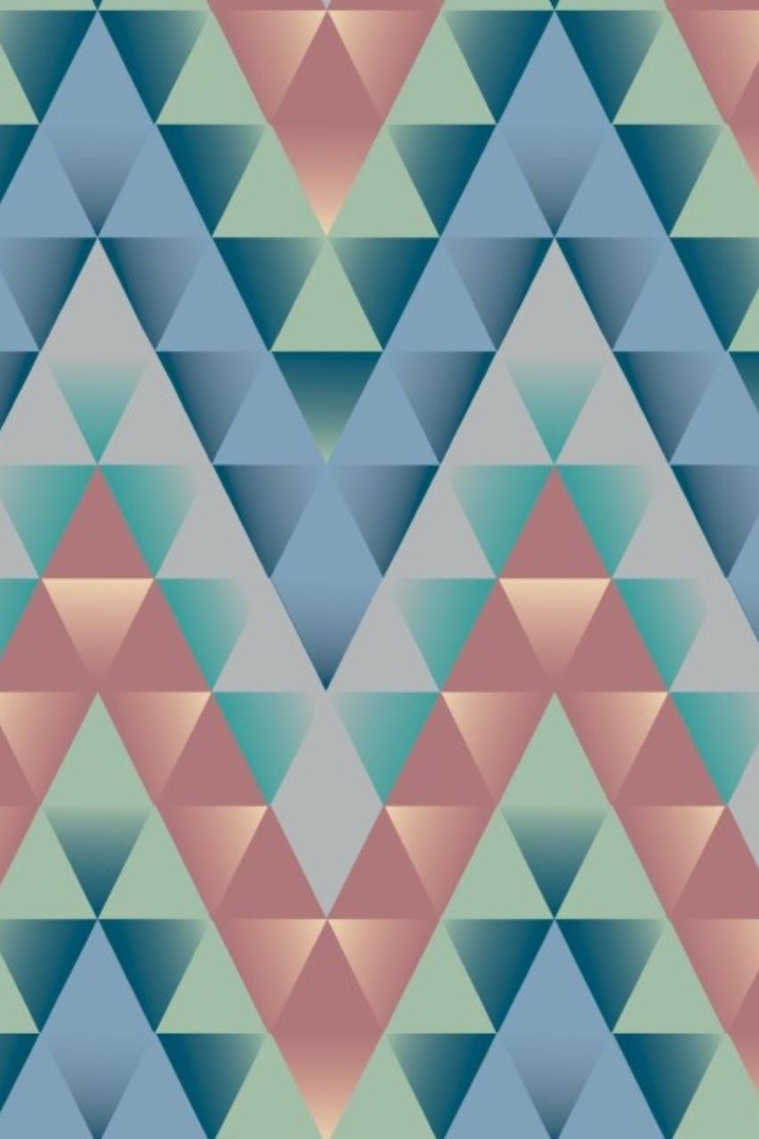 fardis-geo-fractal-wallpaper-12015