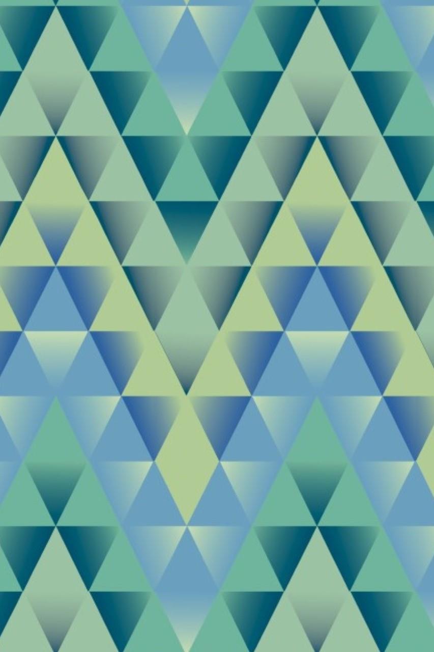 fardis-geo-fractal-wallpaper-12016