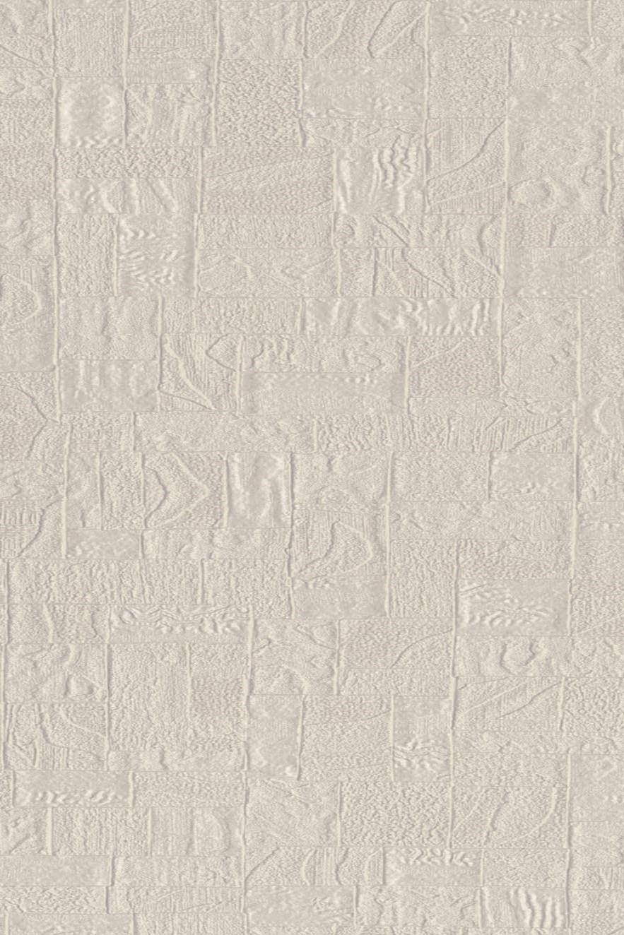 muraspec-sorrento-wallcovering-12343