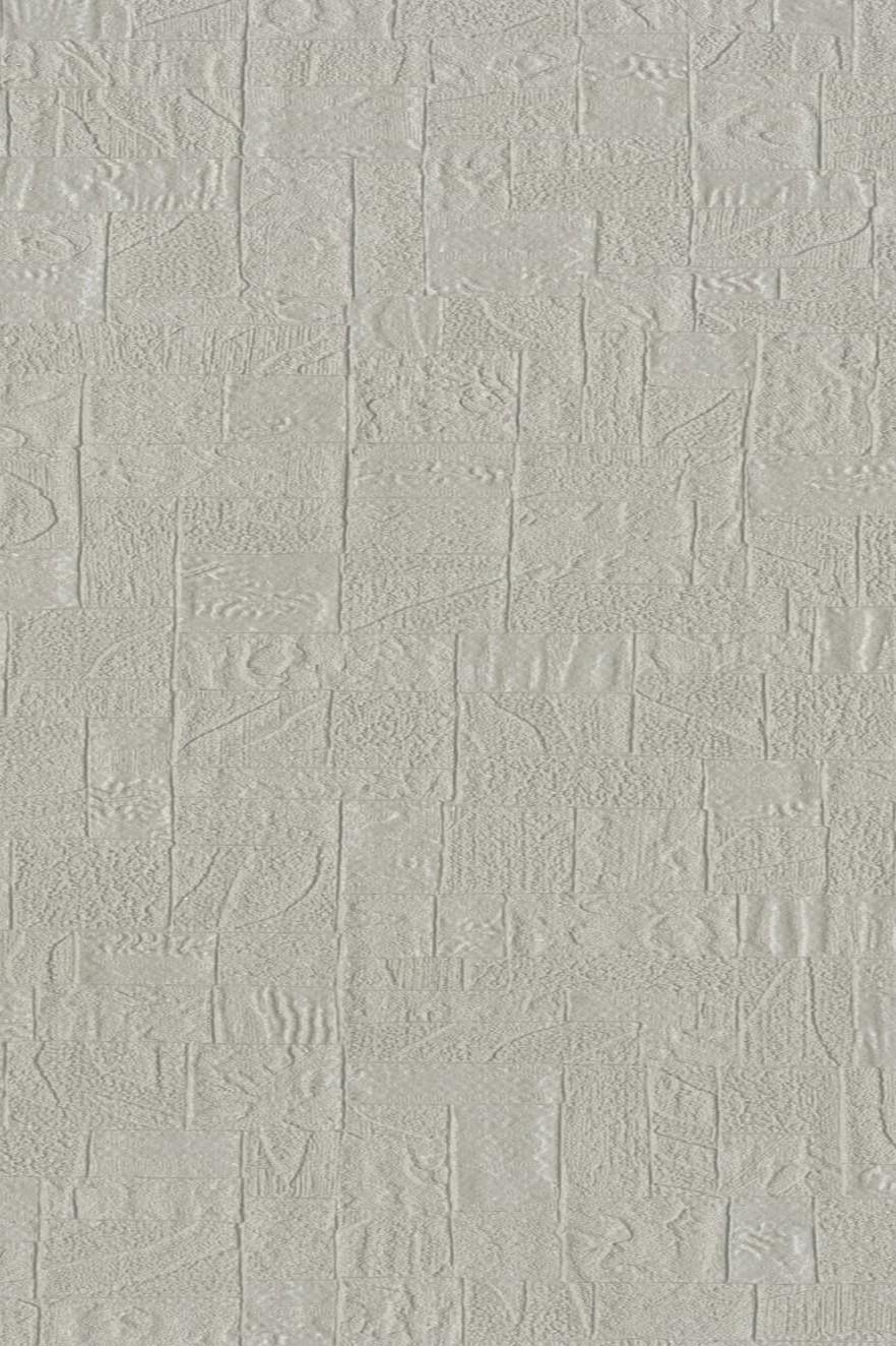 muraspec-sorrento-wallcovering-12345