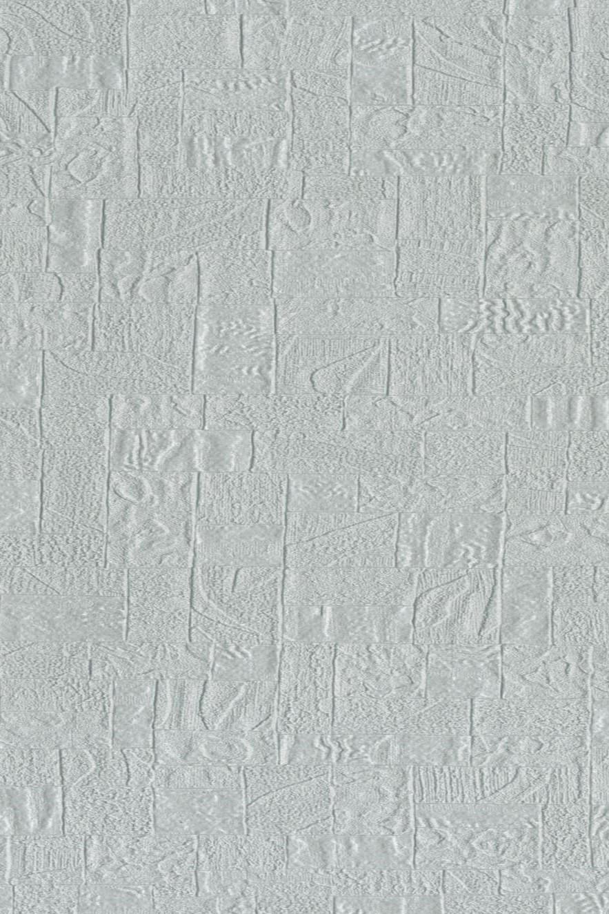 muraspec-sorrento-wallcovering-12347