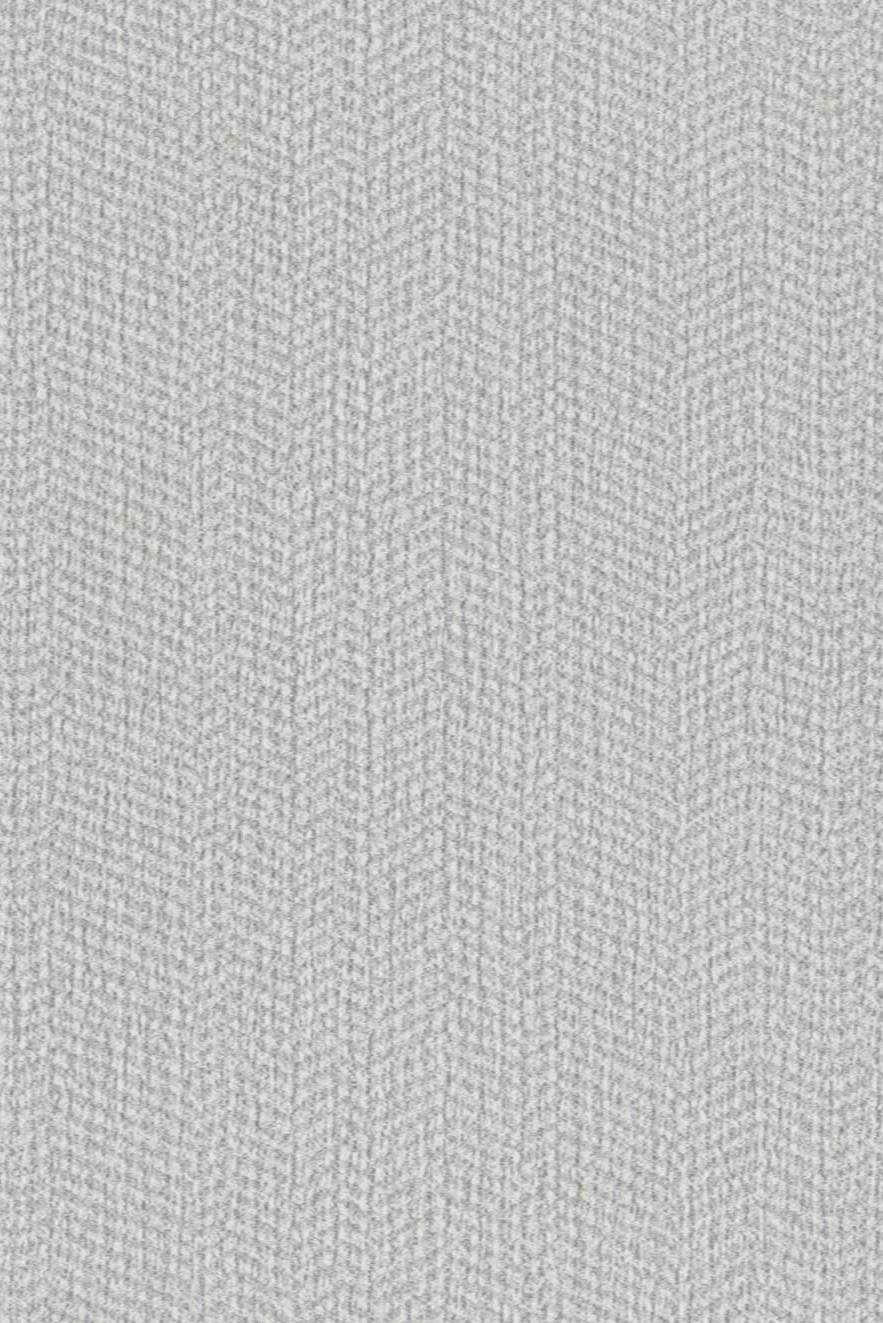 Muraspec Tweed Wallcovering 12390
