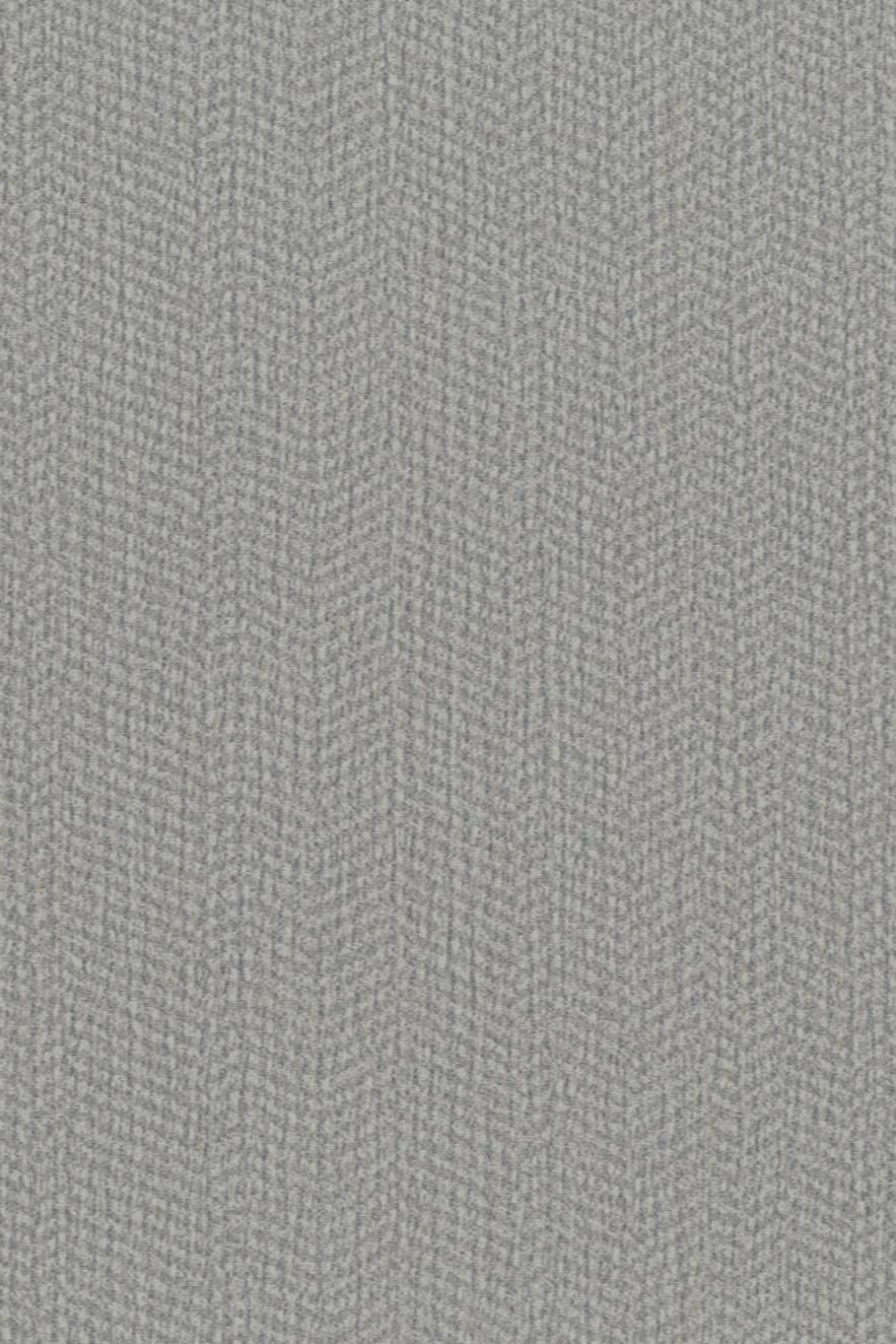 muraspec-tweed-wallcovering-12392