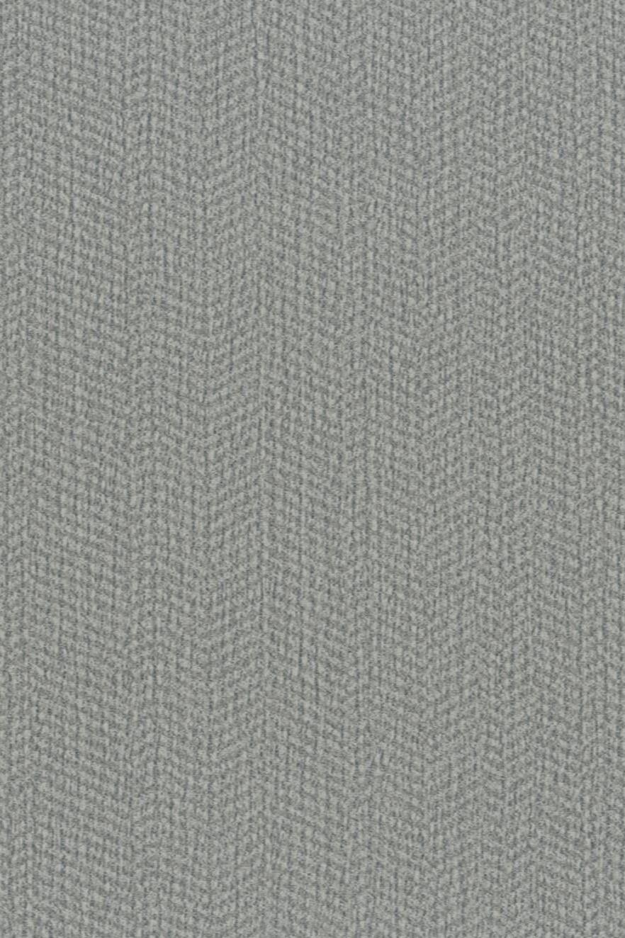 muraspec-tweed-wallcovering-12393
