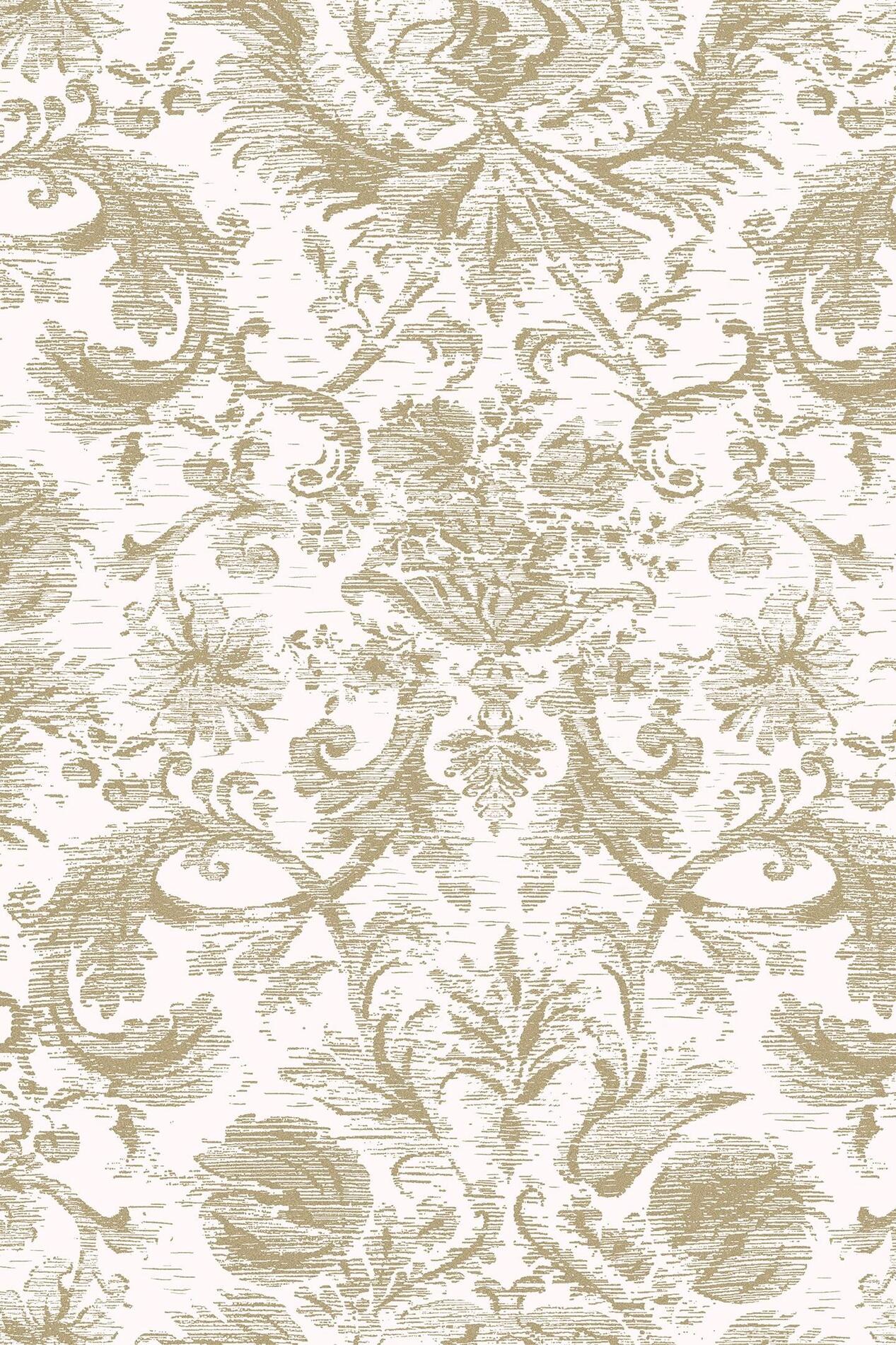 hooked-on-walls-classy-vibes-classy-wallcovering-15500