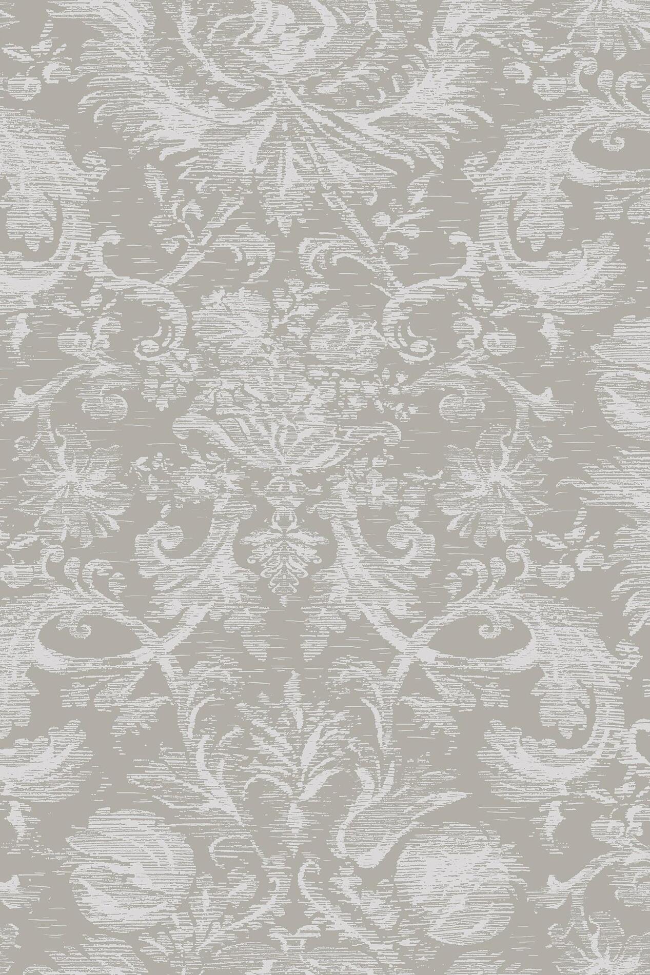 hooked-on-walls-classy-vibes-classy-wallcovering-15504