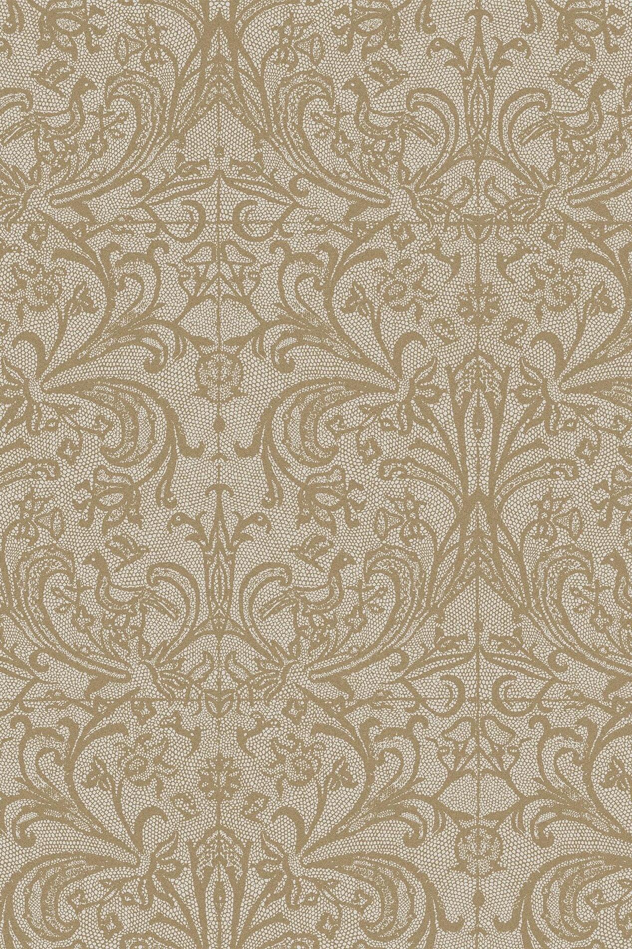 hooked-on-walls-classy-vibes-graceful-wallcovering-15512