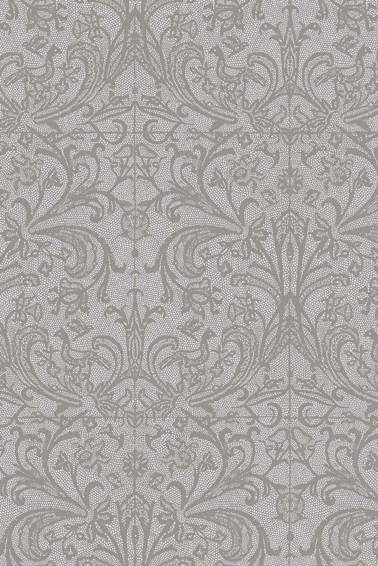 hooked-on-walls-classy-vibes-graceful-wallcovering-15514