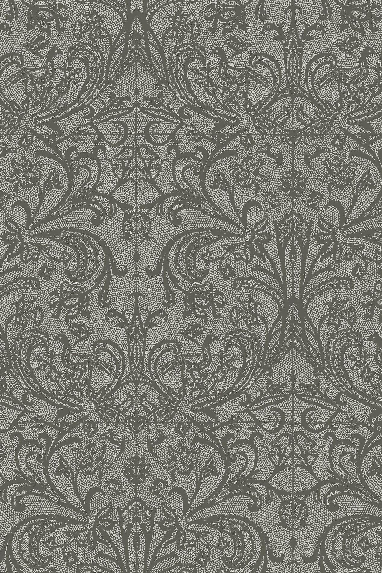 hooked-on-walls-classy-vibes-graceful-wallcovering-15515