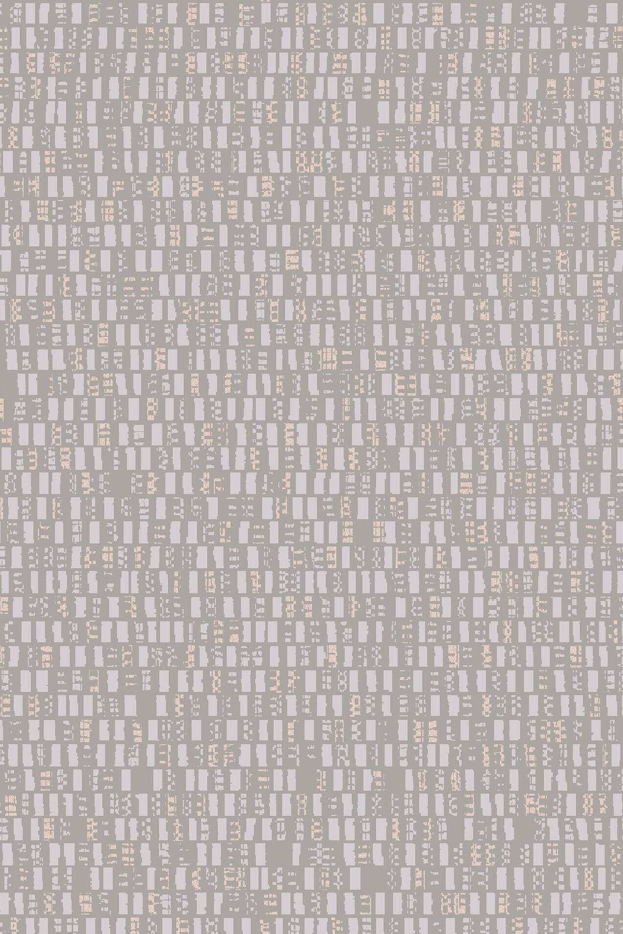 hooked-on-walls-classy-vibes-beat-wallcovering-15520