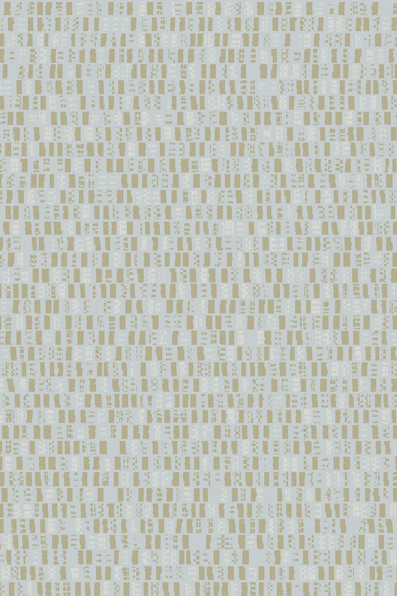 hooked-on-walls-classy-vibes-beat-wallcovering-15525