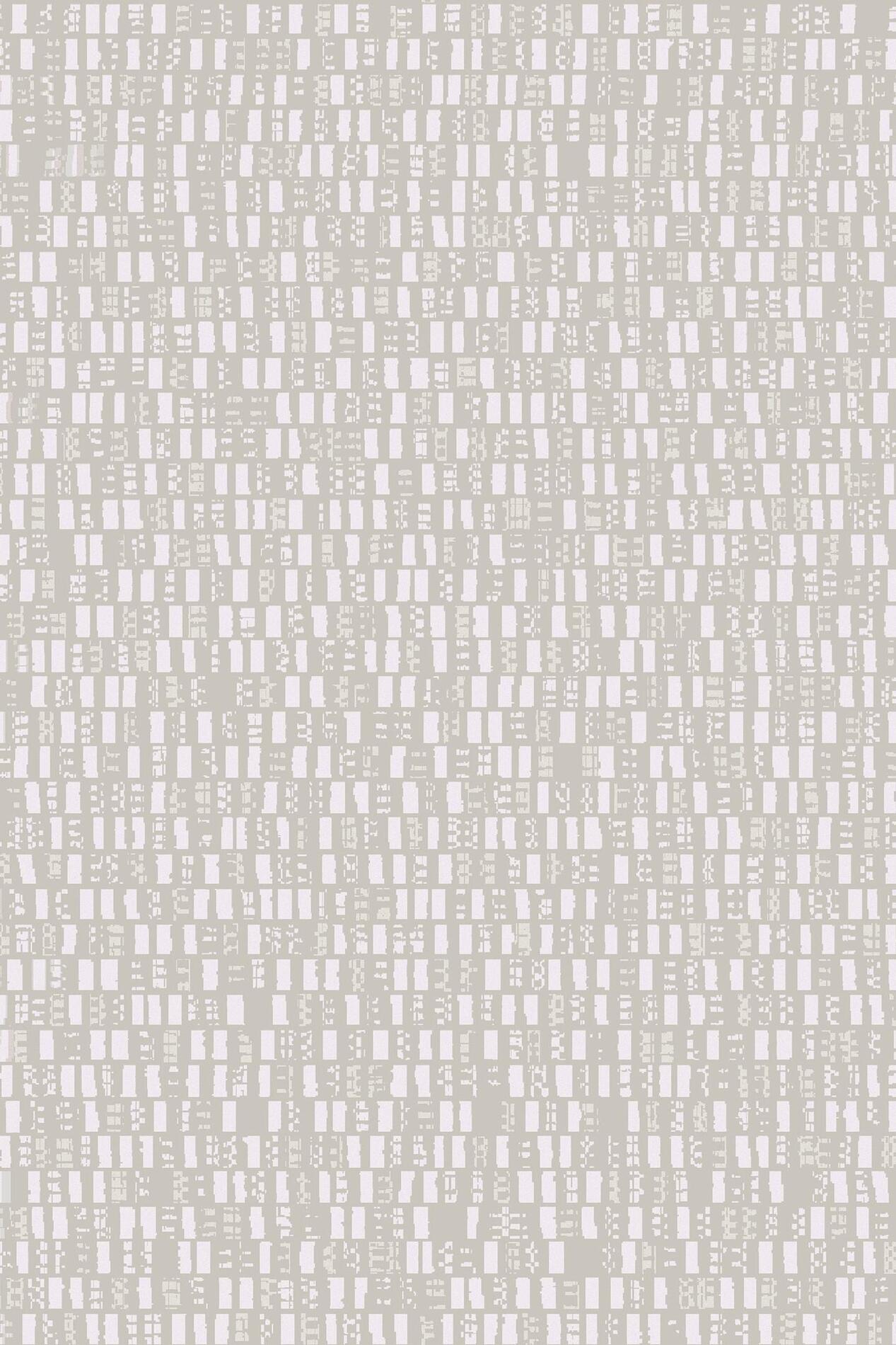 hooked-on-walls-classy-vibes-beat-wallcovering-15526