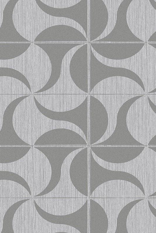hooked-on-walls-classy-vibes-sway-wallcovering-15540