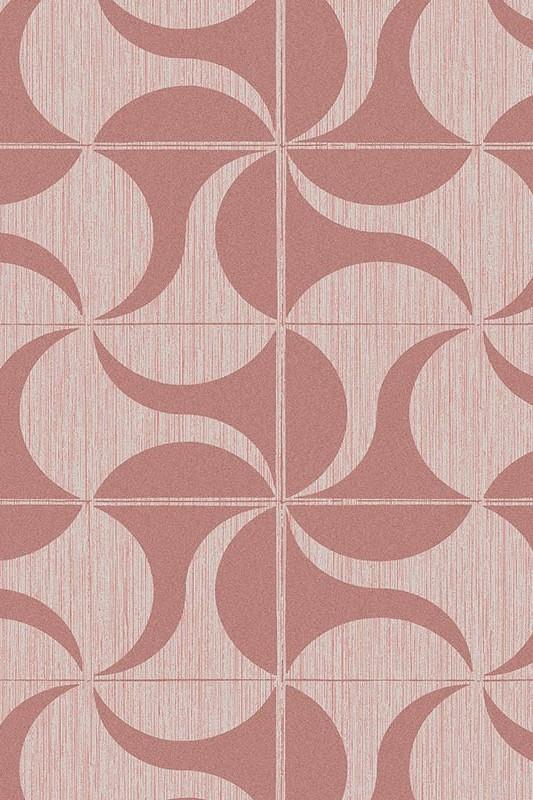 hooked-on-walls-classy-vibes-sway-wallcovering-15541