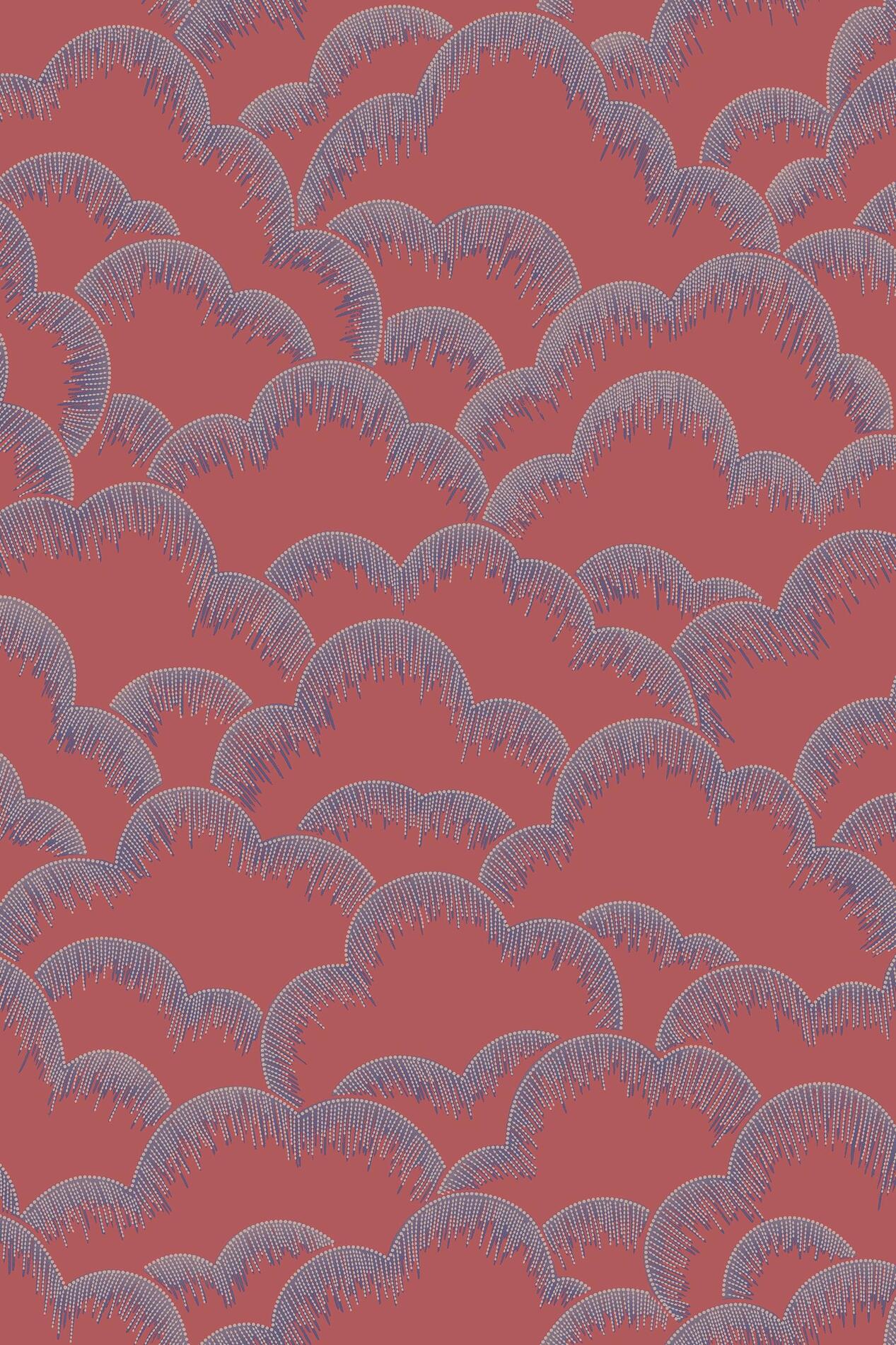 hooked-on-walls-exotique-cumulus-wallcovering-17261