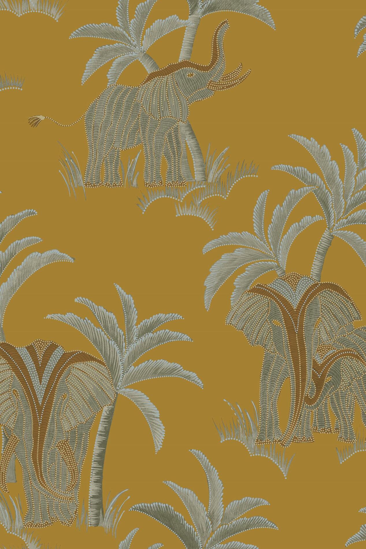 hooked-on-walls-exotique-tembo-wallcovering-17302