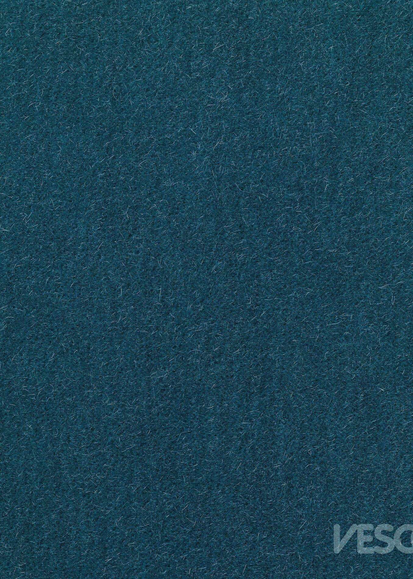 Vescom Zanzibar Upholstery Fabric 7059.24