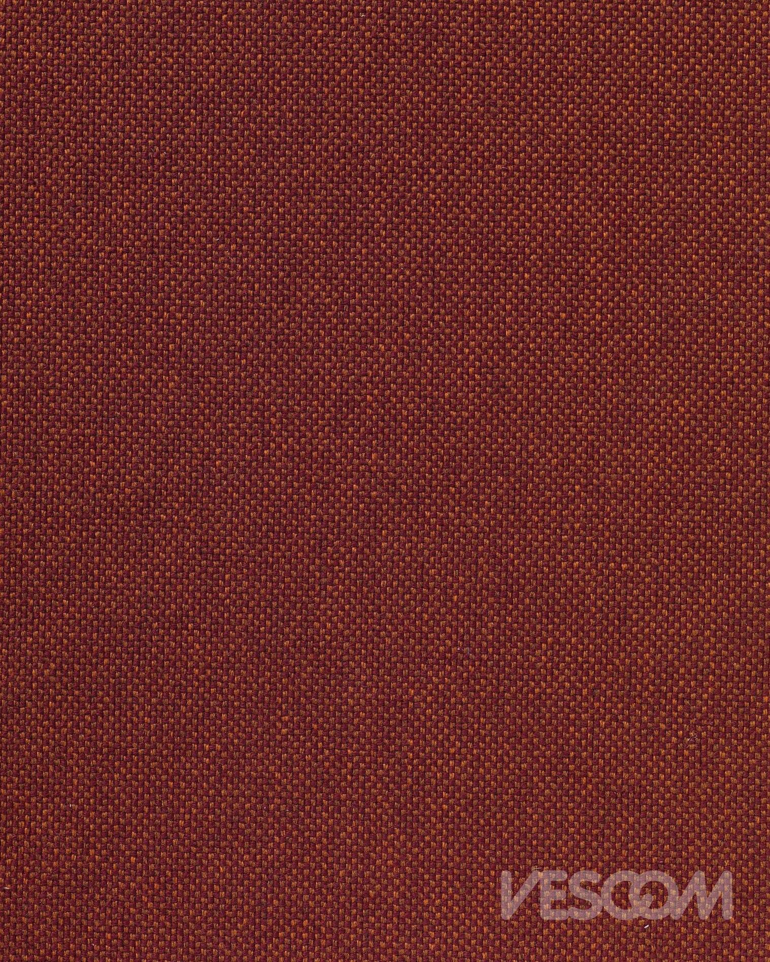 vescom-acton-upholstery-fabric-7062-01