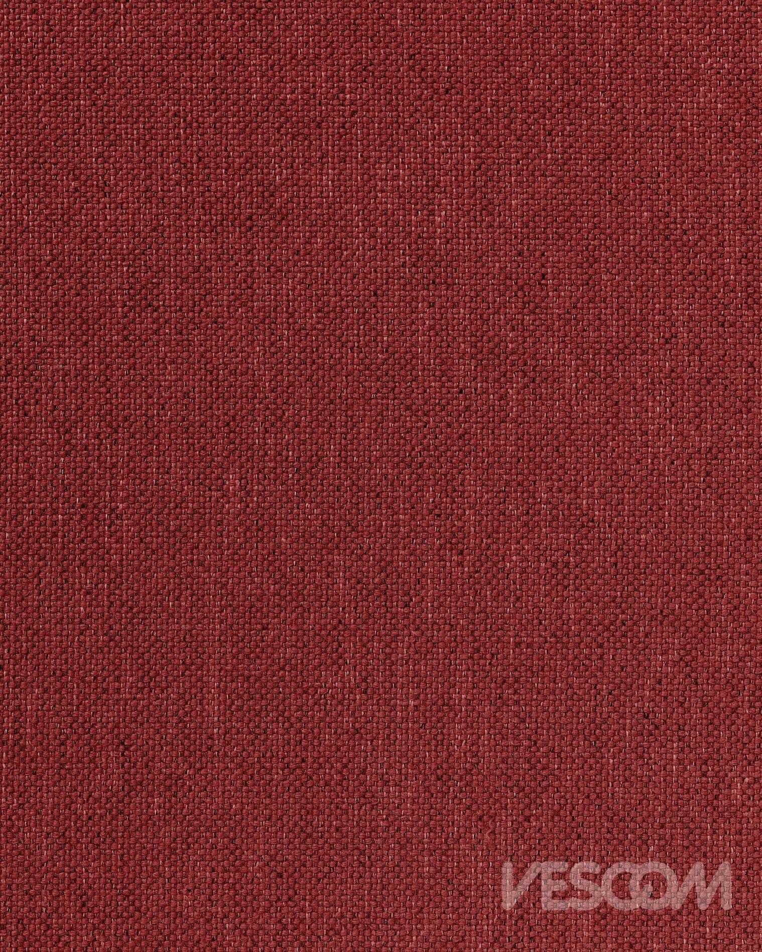 vescom-acton-upholstery-fabric-7062-03