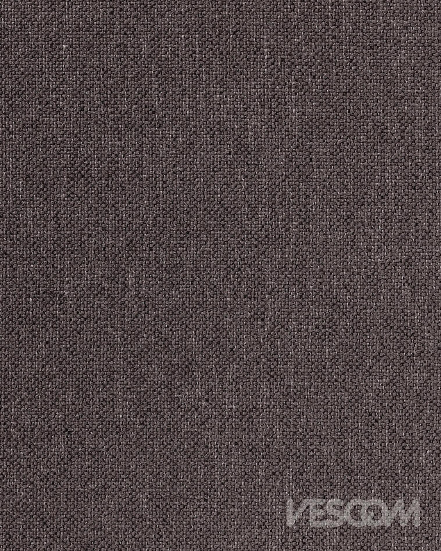 vescom-acton-upholstery-fabric-7062-13